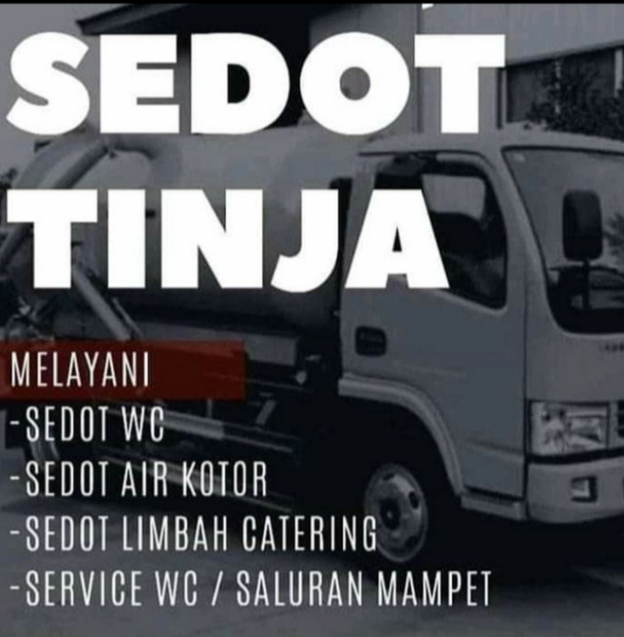 sedot wc banjarnegara